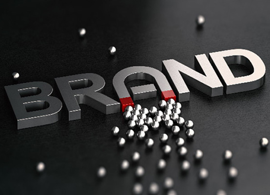 brandname