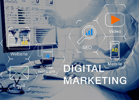 digital-marketing