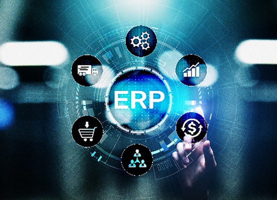 erp